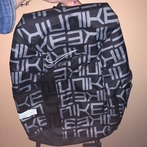Nike Backpack - Brand New